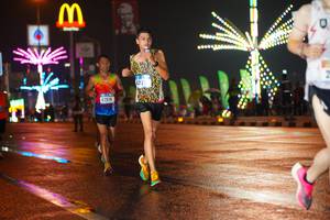 BIB: 432, 42519
                            <button type="button" onclick="openModal(16154822)" class="btn btn-primary btn-sm float-right btn-popup" data-toggle="modal" data-target=".modal-high-quality">
                        <i class="fas fa-shopping-cart"></i> Add to Cart
                    </button>
                                            <button type="button" onclick="isThisMe(16154822, true)" class="btn btn-success btn-sm float-right btn-popup btn-isme hidden" data-toggle="tooltip" data-placement="bottom" title="นี่คือรูปของคุณใช่ไหม คลิกที่นี่เพื่อเอาเข้าอัลบั้ม">
                        <i class="fas fa-plus"></i> Add to album
                    </button>
                    <button type="button" onclick="isThisMe(16154822, false)" class="btn btn-warning btn-sm float-right btn-popup btn-isnotme hidden">
                        <i class="fas fa-ban"></i> Remove from album
                    </button>